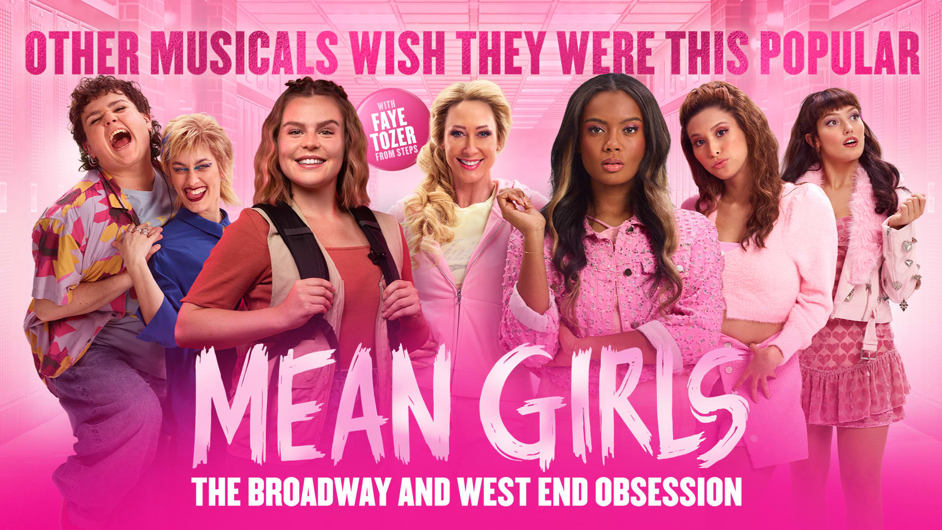 mean-girls-tickets-opera-house-manchester-in-manchester-atg-tickets